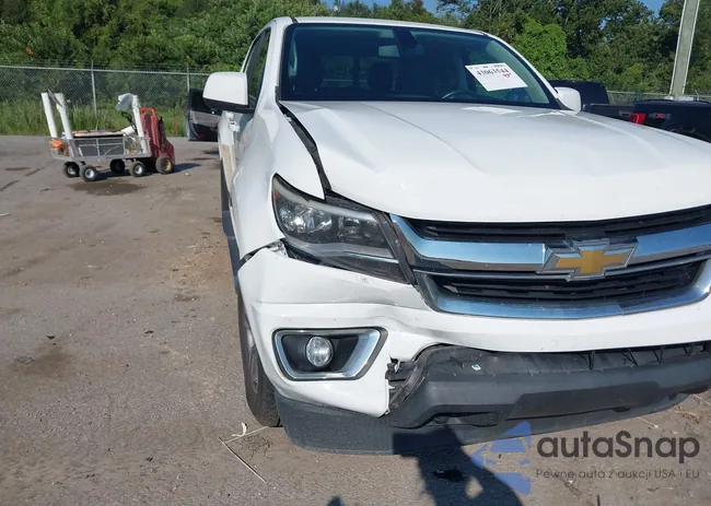 1GCGTCE34G1136839: 43063544