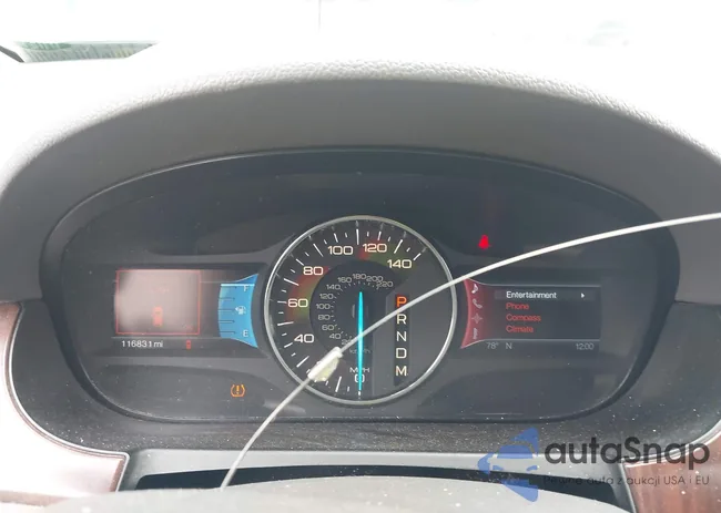 2FMDK3KC1BBB65699: 43063551