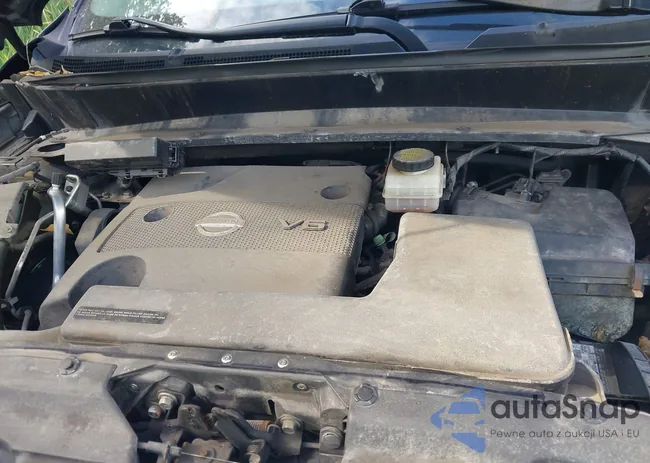 5N1AR2MM8EC723812: 43063559