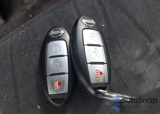 5N1AR2MM8EC723812: 43063559