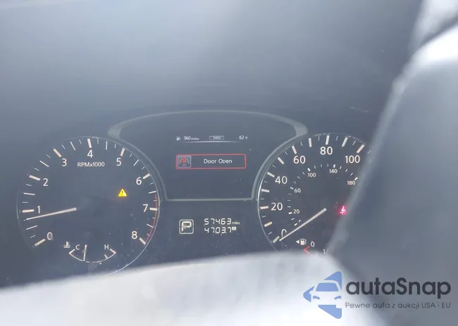 5N1AR2MM8EC723812: 43063559