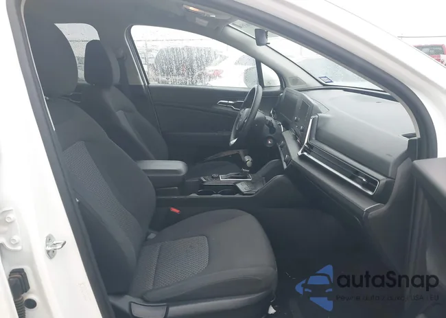 KNDPU3AF7P7036776: 43063561