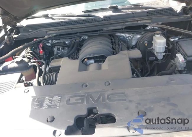 3GTU2VEC4FG225196: 43063570