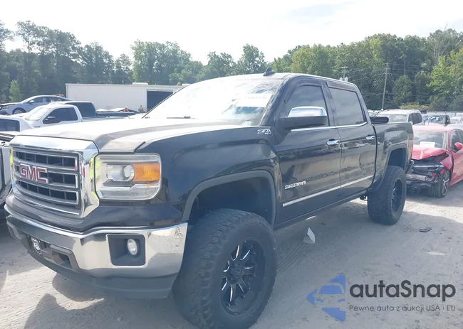 3GTU2VEC4FG225196: 43063570