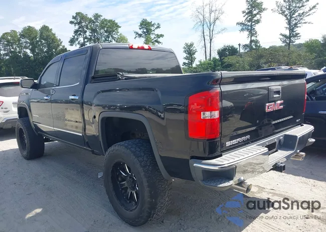 3GTU2VEC4FG225196: 43063570