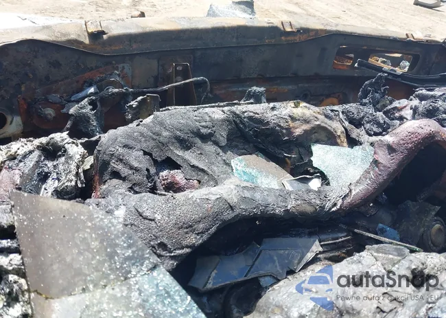 1N4AL2APXBN433176: 43063574