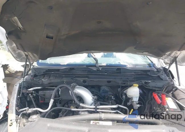 1C6RR7LTXDS632789: 43063575