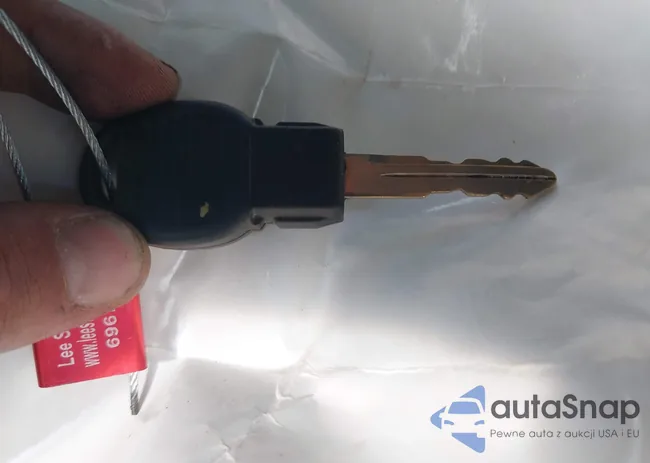 1C6RR7LTXDS632789: 43063575