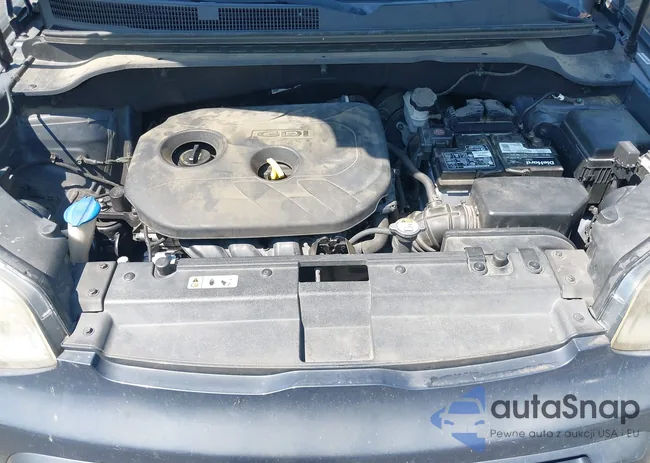 KNDJX3A54F7124459: 43063577