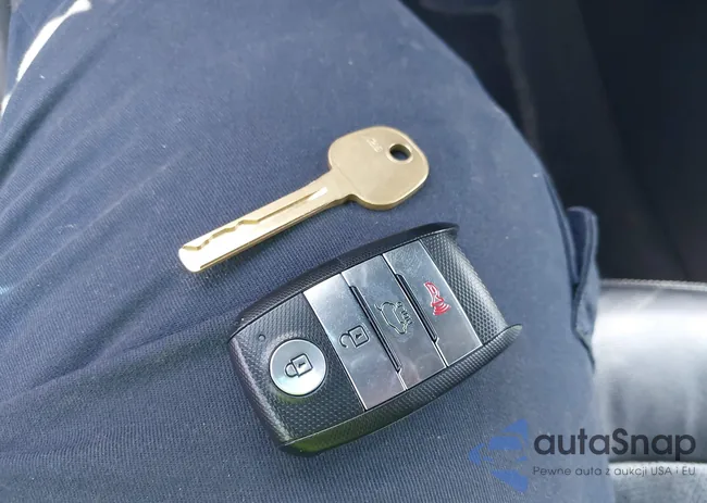 KNDJX3A54F7124459: 43063577