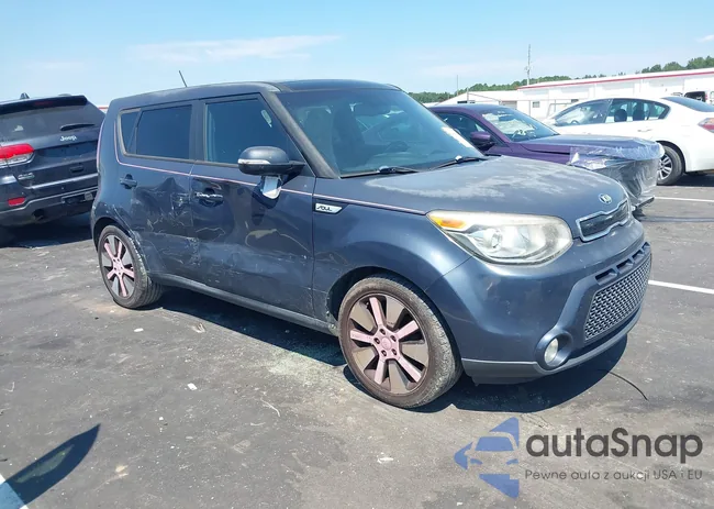 KNDJX3A54F7124459: 43063577