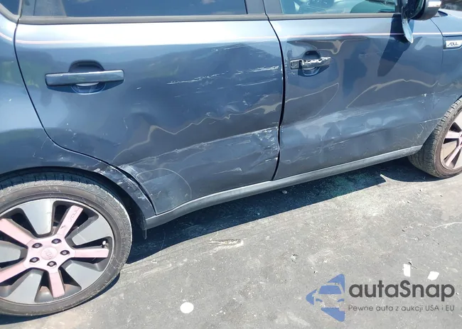 KNDJX3A54F7124459: 43063577