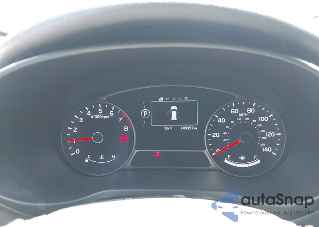 KNDJX3A54F7124459: 43063577