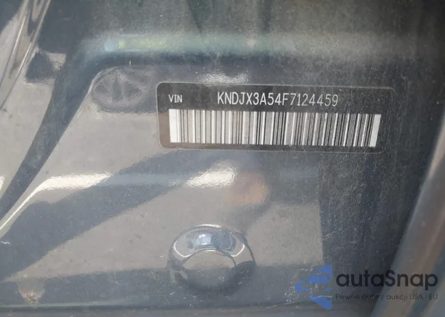 KNDJX3A54F7124459: 43063577