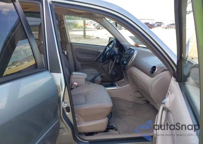 JTEGD20V650084628: 43063581