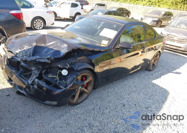 WBAWB73559P158680: 43063586