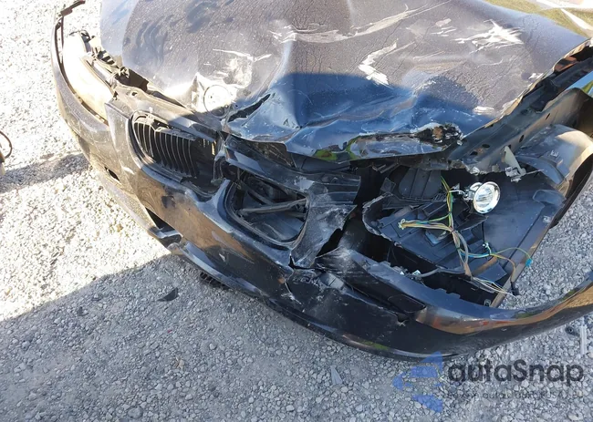 WBAWB73559P158680: 43063586