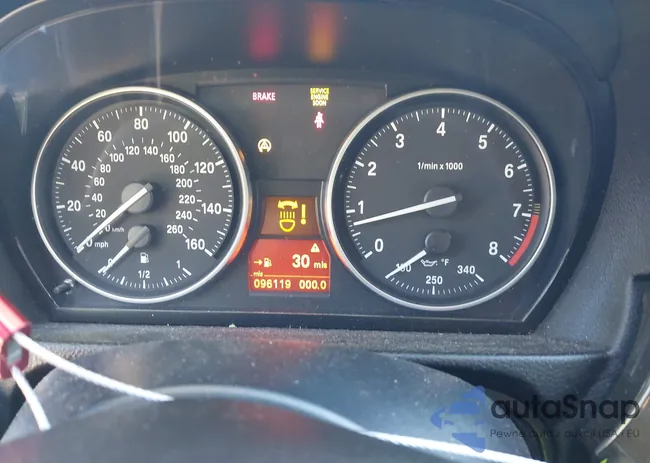 WBAWB73559P158680: 43063586