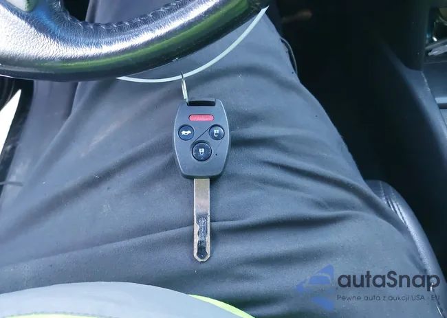 1HGCS12809A010195: 43063591