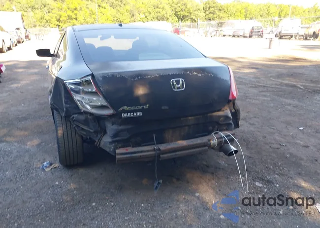 1HGCS12809A010195: 43063591