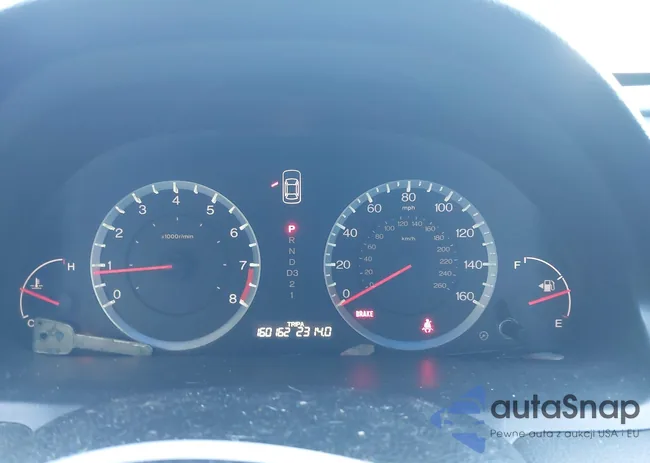 1HGCS12809A010195: 43063591