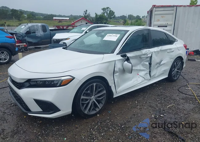 2HGFE1F92NH314745: 43063598