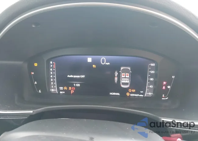 2HGFE1F92NH314745: 43063598