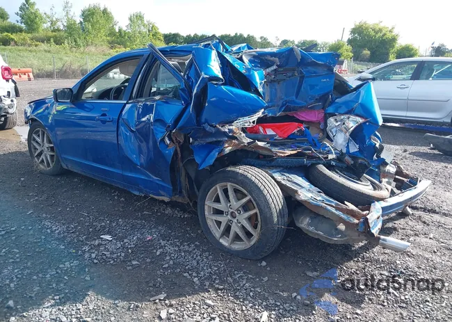 3FAHP0JG4CR371117: 43063599