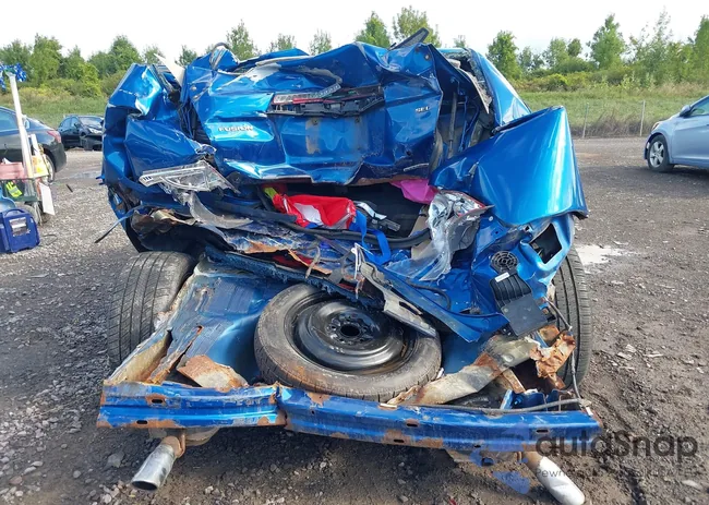 3FAHP0JG4CR371117: 43063599