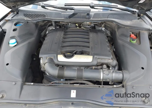 WP1AA2A21GLA10847: 43063600