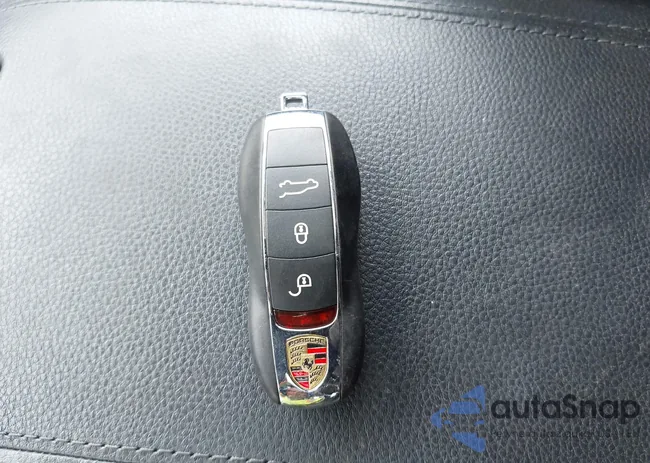 WP1AA2A21GLA10847: 43063600