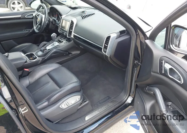 WP1AA2A21GLA10847: 43063600