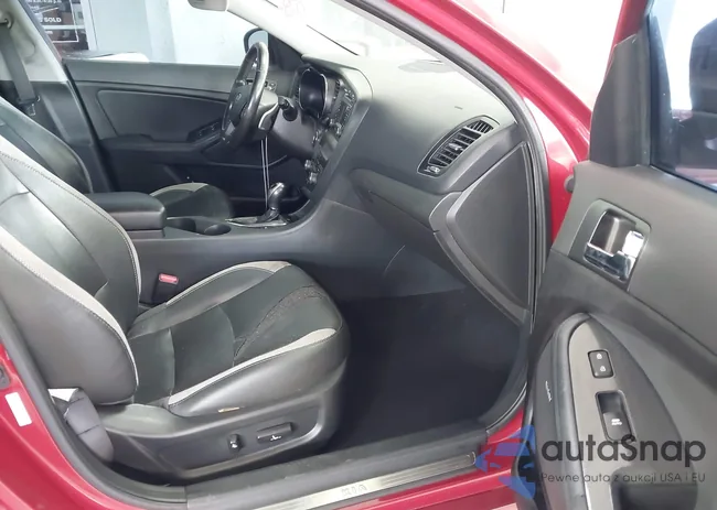 5XXGR4A65CG084088: 43063605