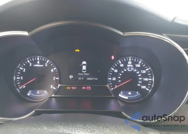 5XXGR4A65CG084088: 43063605