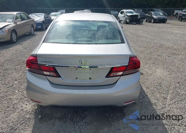 19XFB2F89EE038113: 43063607