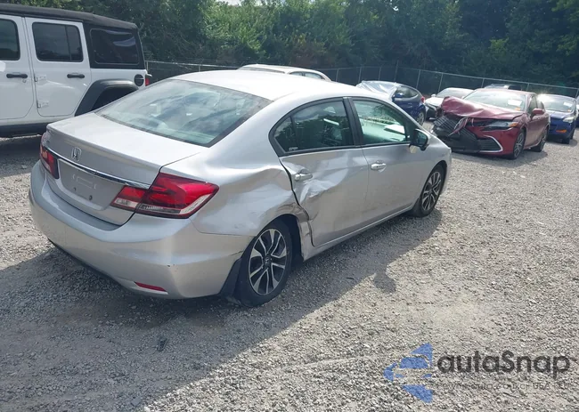 19XFB2F89EE038113: 43063607