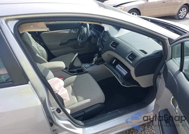 19XFB2F89EE038113: 43063607