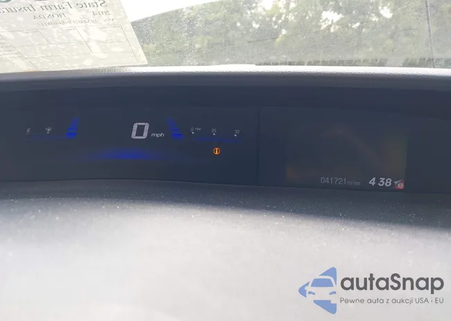 19XFB2F89EE038113: 43063607