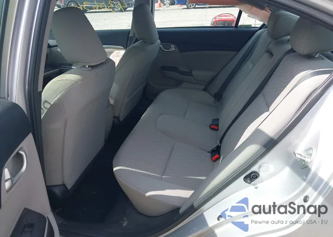 19XFB2F89EE038113: 43063607