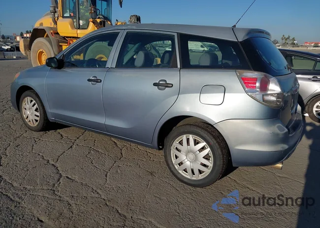 2T1KR32E66C556630: 43063612