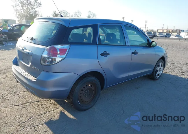 2T1KR32E66C556630: 43063612