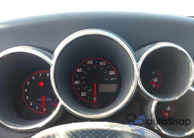 2T1KR32E66C556630: 43063612