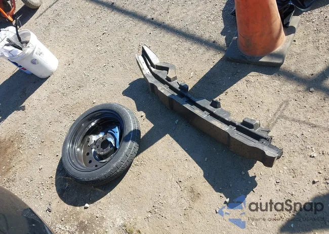 2G1WT58N589239438: 43063613