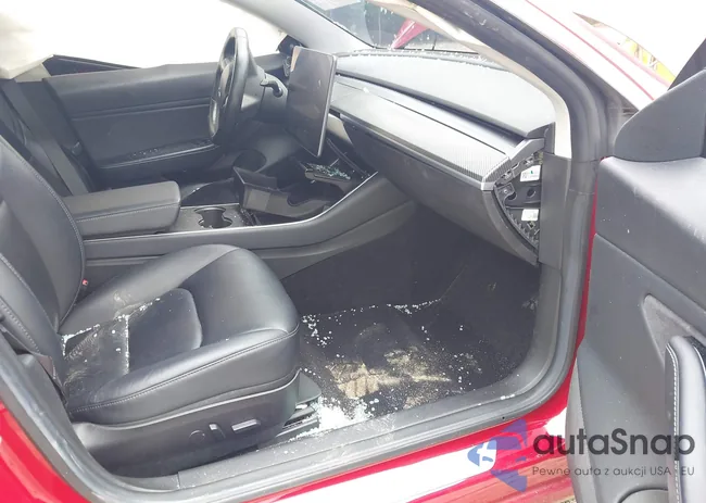 5YJ3E1EA1JF032450: 43063621