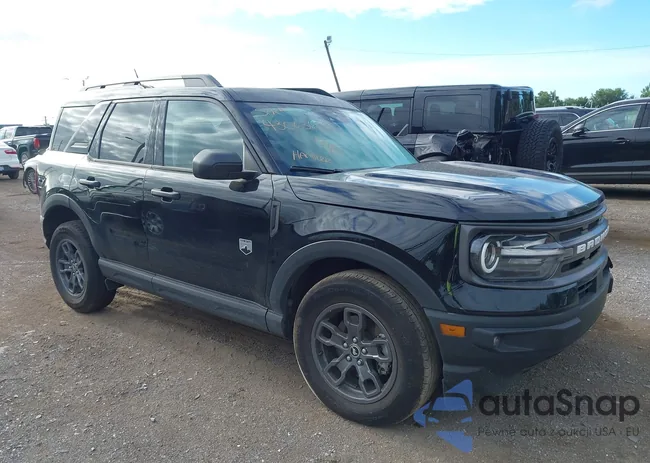 3FMCR9B64RRF50478: 43063623