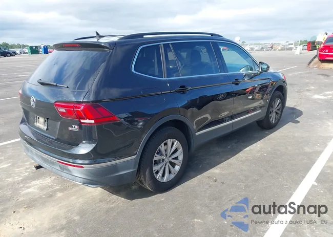 3VV2B7AX7JM157337: 43063626