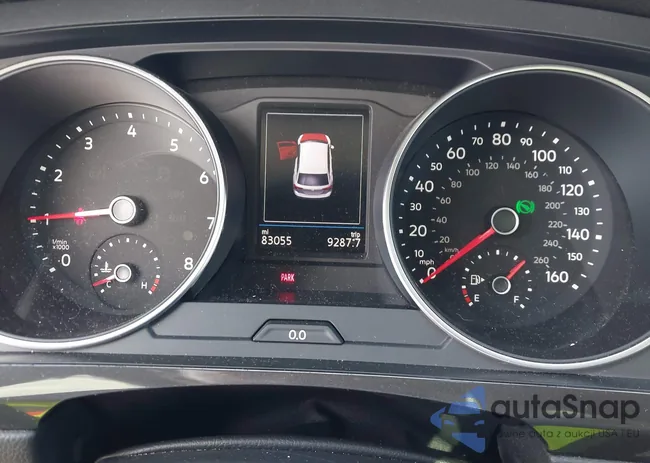 3VV2B7AX7JM157337: 43063626