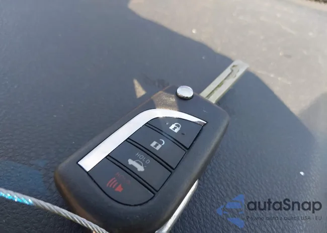 JTNB11HK1J3011800: 43063627