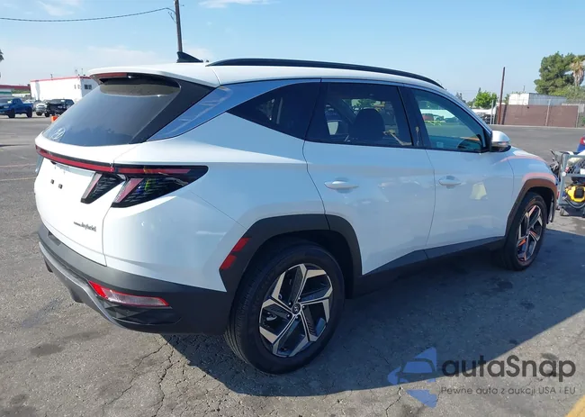 KM8JECD14RU238753: 43063628