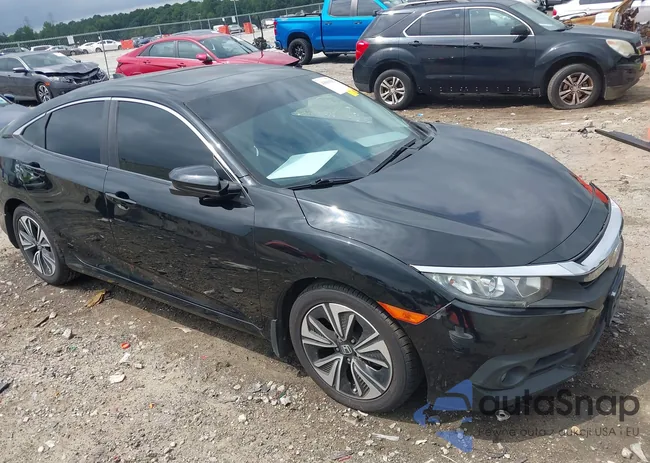 19XFC1F78GE039920: 43063632